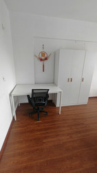 Lagoon View (D15), Apartment #576720331